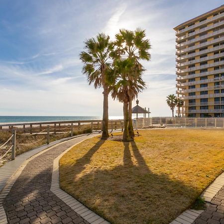 Summer House 1105A Орандж-Бич Экстерьер фото